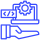 Access to a Deep Talent Network 