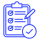 Scalable Hiring with Speed and Accuracy 