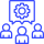 Industry-Specific Understanding 