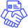 Risk Mitigation and Regulatory Compliance 