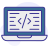 Information Technology & Software Development 