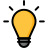 Energy & Utilities <br />