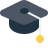 Education & Higher Learning Institutions 