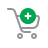 Retail & E-Commerce <br />