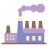 Manufacturing & Industrial Engineering  