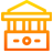 Financial Services & Banking <br />