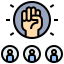 Unity 