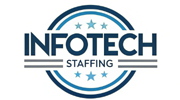 infotech staffing