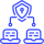 Tailored Staffing Solutions 