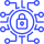 End-to-End Workforce Management 