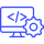 Global Reach, Local Expertise 